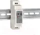 Блок питания на DIN-рейку EKF PROxima DR-15W-24 — фото 9