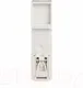 Блок питания на DIN-рейку EKF PROxima DR-15W-24 — фото 10