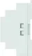 Блок питания на DIN-рейку EKF PROxima DR-45W-12 — фото 6
