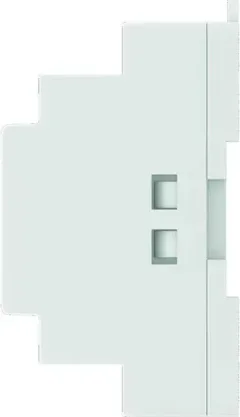 Блок питания на DIN-рейку EKF PROxima DR-45W-12 — фото 9