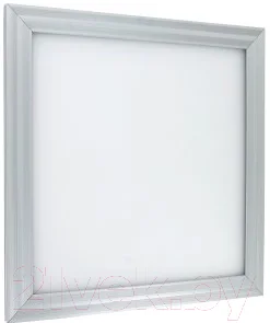 Панель светодиодная EKF Proxima FLP-S-295-21-4K-LED