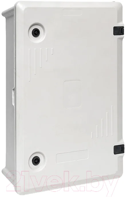 Щит распределительный EKF PROxima FRE604020MP