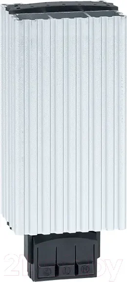 Обогреватель на DIN-рейку EKF PROxima heater-click-75-20