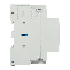 Контактор EKF PROxima KM-2-50-20 — фото 4