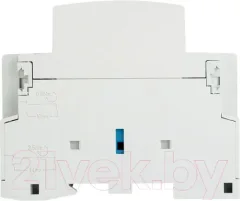 Контактор EKF PROxima km-3-63-40 — фото 10