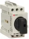 Рубильник модульный EKF PROxima ms-40d — фото 8