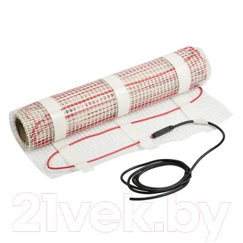 Теплый пол электрический EKF PROxima Уют nm2-900-6