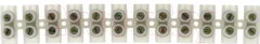 Клеммная колодка EKF PROxima PLC-KK-10-10 — фото 2