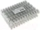 Клеммная колодка EKF PROxima PLC-KK-10-10 — фото 8