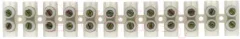 Клеммная колодка EKF PROxima PLC-KK-4-3 — фото 3