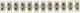 Клеммная колодка EKF PROxima PLC-KK-4-3 — фото 8