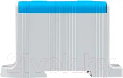 Клемма EKF PROxima PLC-KVS-35-150-Blue — фото 2