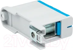 Клемма EKF PROxima PLC-KVS-35-150-Blue — фото 5