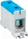 Клемма EKF PROxima PLC-KVS-35-150-Blue — фото 7