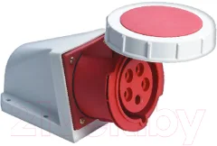 Розетка силовая EKF PROxima ps-1152-16-380 — фото 1