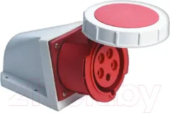 Розетка силовая EKF PROxima ps-1152-16-380 — фото 3