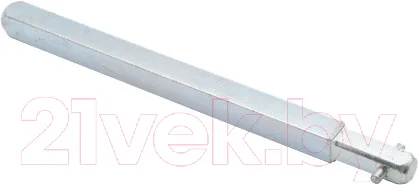 Переходник для рукоятки для рубильника EKF PROxima TwinBlock / tb-a-1-280