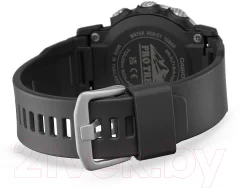 Часы наручные мужские Casio PRW-35-1A — фото 3