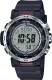 Часы наручные мужские Casio PRW-35-1A — фото 4