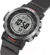 Часы наручные мужские Casio PRW-35-1A — фото 5