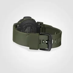 Часы наручные мужские Casio PRW-35Y-3B — фото 2