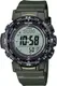 Часы наручные мужские Casio PRW-35Y-3B — фото 10