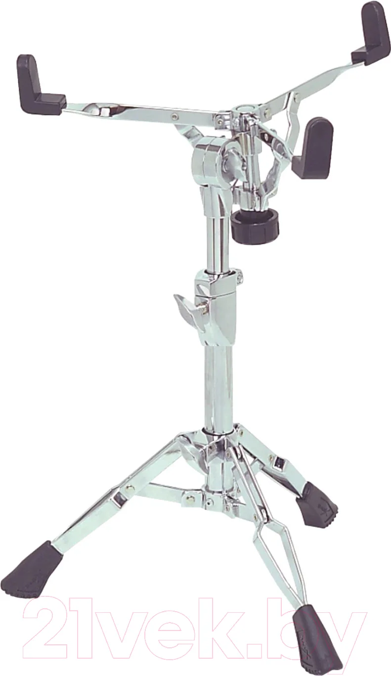 Стойка для барабана Gewa PS803800