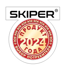 Скважинный насос Skiper PS80 / SPS80.00 — фото 2