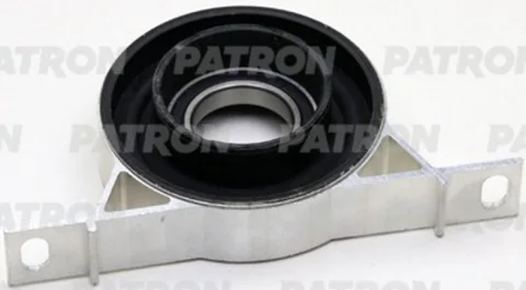 Подшипник подвесной Patron PSB1038