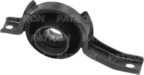 Подшипник подвесной Patron PSB1082
