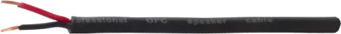 Кабель Invotone PSC100