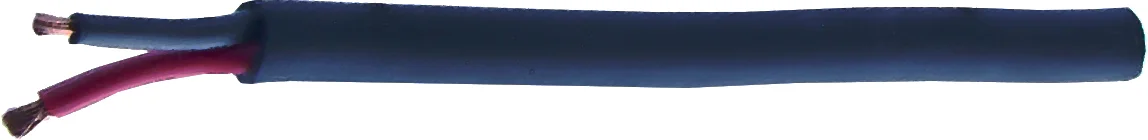 Кабель Invotone PSC200