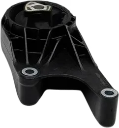 Опора КПП Patron PSE30031