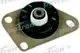 Опора двигателя Patron PSE30060 — фото 2