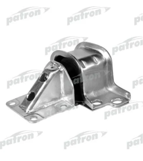 Опора двигателя Patron PSE30094