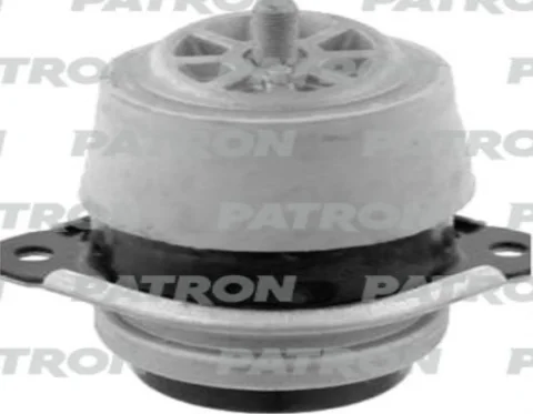 Опора двигателя Patron PSE30355