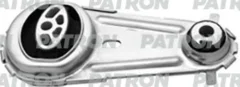 Опора двигателя Patron PSE30526 — фото 1