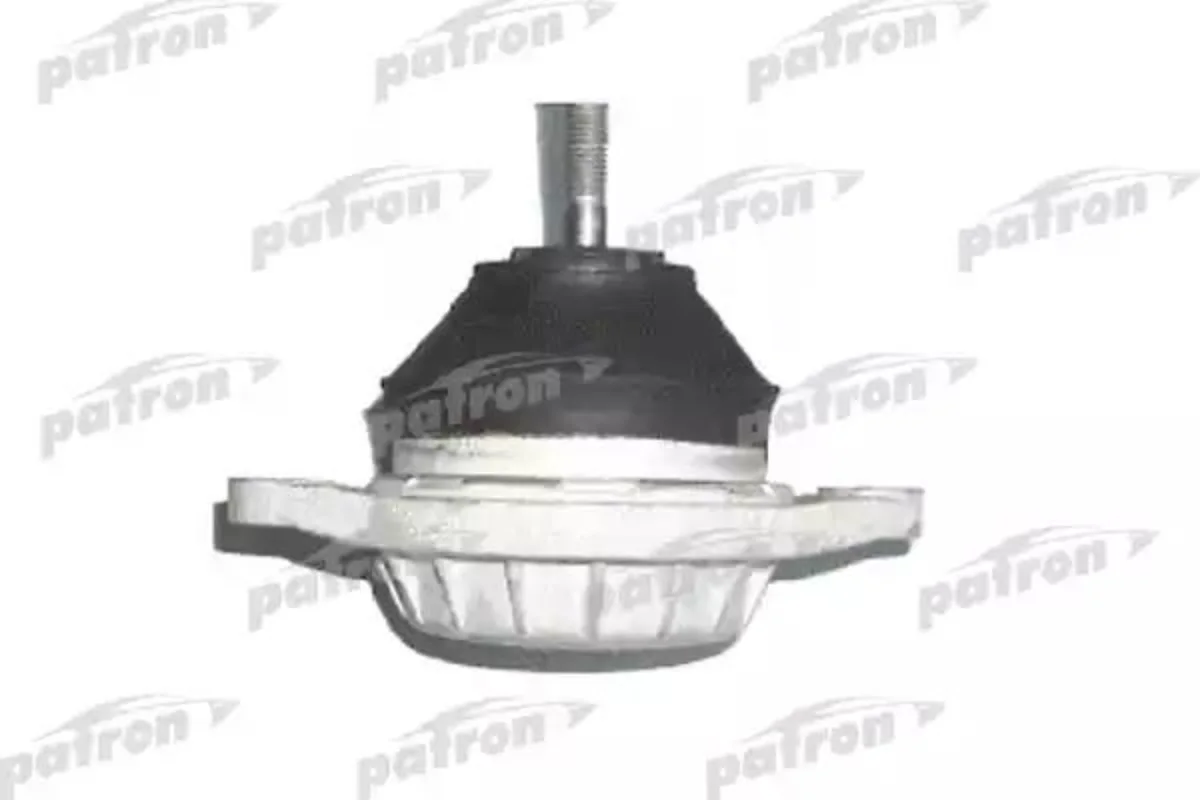 Опора двигателя Patron PSE3070