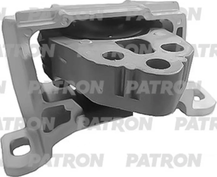 Опора двигателя Patron PSE30822