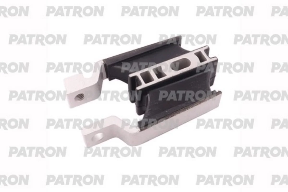 Опора двигателя Patron PSE31093