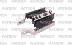 Опора двигателя Patron PSE31093 — фото 3