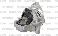 Опора двигателя Patron PSE31106 — фото 3