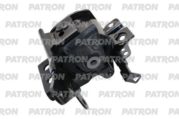 Опора двигателя Patron PSE31137