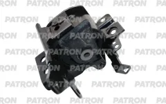 Опора двигателя Patron PSE31137 — фото 3