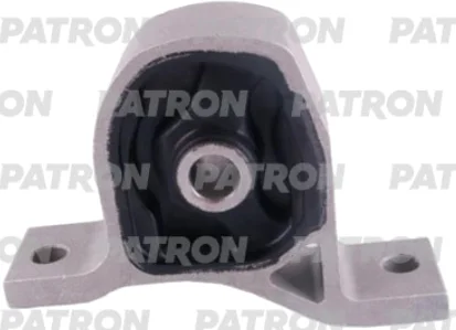 Опора двигателя Patron PSE3209