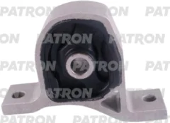 Опора двигателя Patron PSE3209 — фото 1
