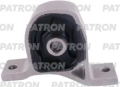 Опора двигателя Patron PSE3209 — фото 3