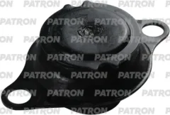 Опора двигателя Patron PSE3212 — фото 3