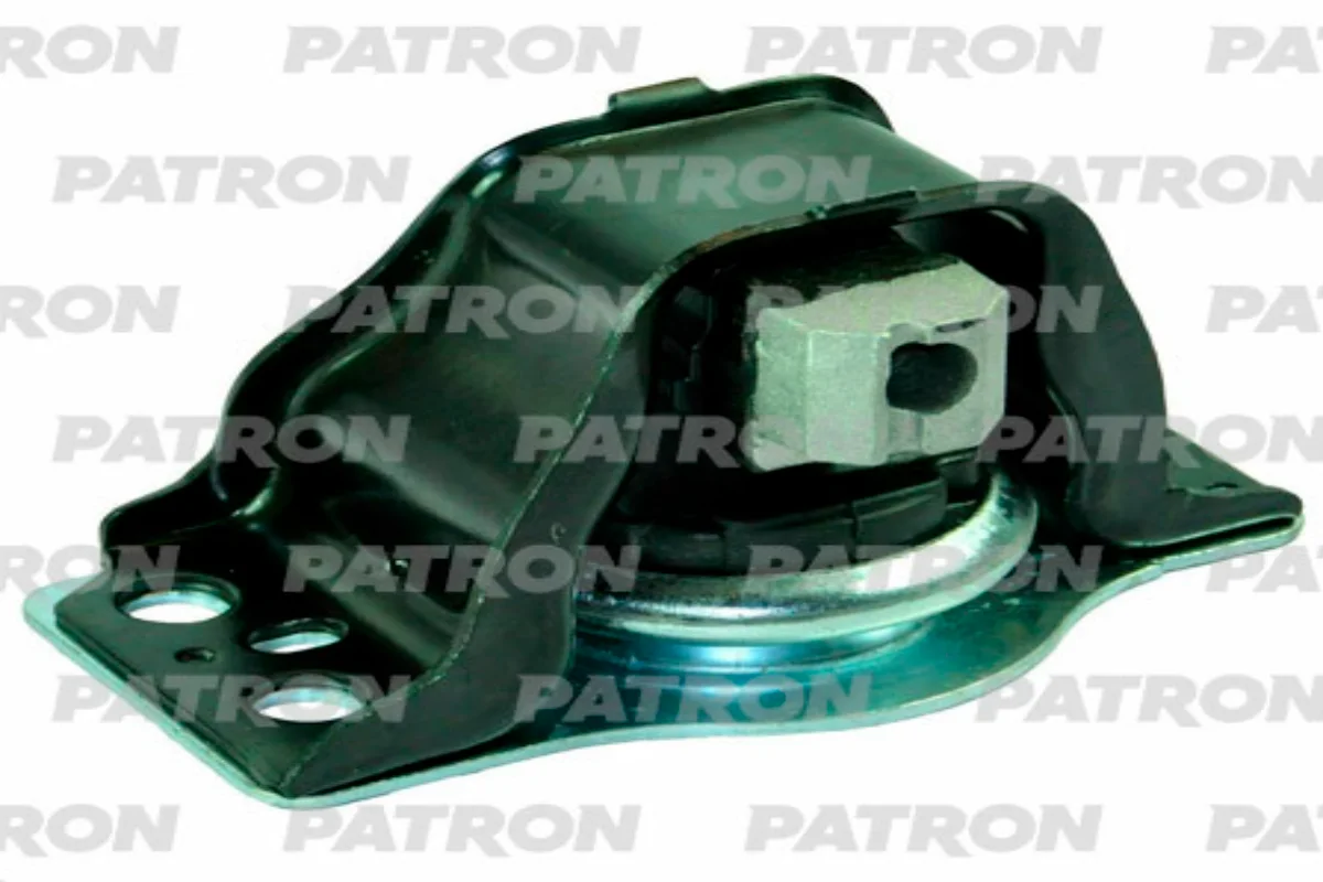 Опора двигателя Patron PSE3436