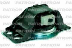 Опора двигателя Patron PSE3436 — фото 1